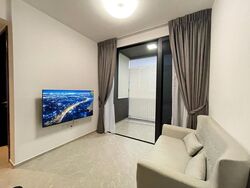 Park Colonial (D13), Condominium #597518851